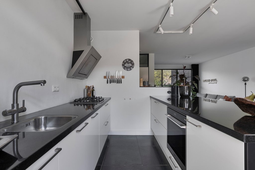 De Volder 71, Eline Makelaardij, Foto 15.jpg